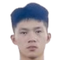 https://img.lishanzhu.com/img/basketball/player/894ee0905ed8329ecace44f271e5438b.png