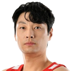 https://img.lishanzhu.com/img/basketball/player/8c9713f91de6bbfaeb8dad0ef7399872.png