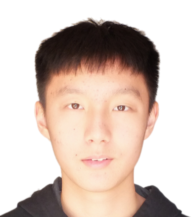 https://img.lishanzhu.com/img/basketball/player/8e1f861b2367291966c760f364013b24.png