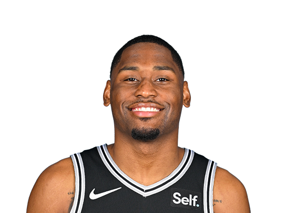 https://img.lishanzhu.com/img/basketball/player/8f2e1c9353cb82b74f2bf635177467c2.png