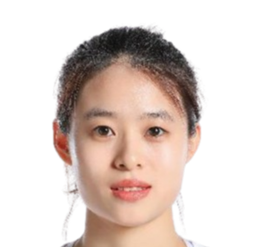 https://img.lishanzhu.com/img/basketball/player/8fffe33de32072c233890feede4da9ce.png