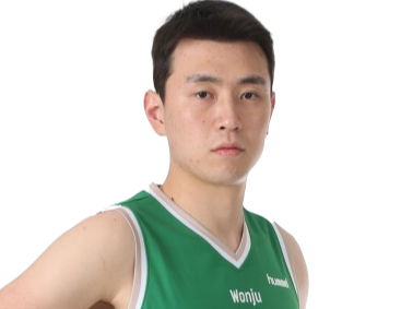 https://img.lishanzhu.com/img/basketball/player/90a6413eab31159117beb61c3ff9fd2c.png