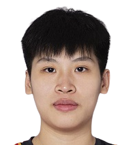 https://img.lishanzhu.com/img/basketball/player/95baec8d7c12df2222b99bdd2613a21b.png