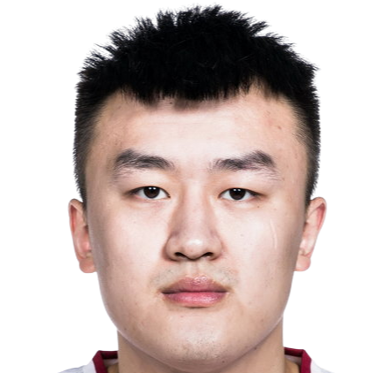 https://img.lishanzhu.com/img/basketball/player/95fe049261652a49fed6c85ca2a419eb.png