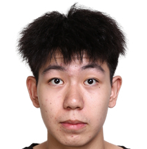 https://img.lishanzhu.com/img/basketball/player/96922f57fd87589f94d43c1e704e869f.png