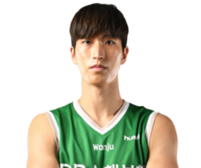 https://img.lishanzhu.com/img/basketball/player/97d4e3637bce3393cedc060b62bbcf2c.png