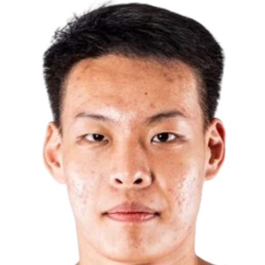 https://img.lishanzhu.com/img/basketball/player/9927b533841f5e7c4cf771b8a4262fb1.png