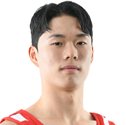 https://img.lishanzhu.com/img/basketball/player/9c06cc51cca6050777c1fc7141b526c7.png