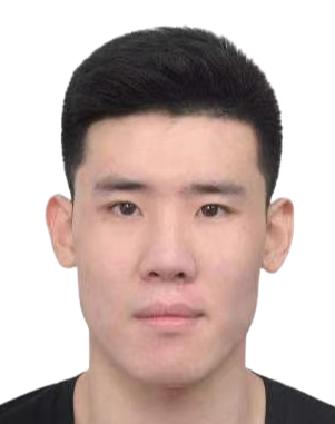 https://img.lishanzhu.com/img/basketball/player/9c2c2c9c9dd68f3b2a062afa8bbe819d.png