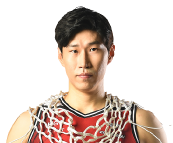 https://img.lishanzhu.com/img/basketball/player/9d639ac18d01258d6090ba30be8cccd5.png