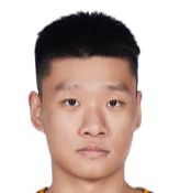 https://img.lishanzhu.com/img/basketball/player/a089d4ebcfd4c7ff814a4e95d9fa5ee0.png