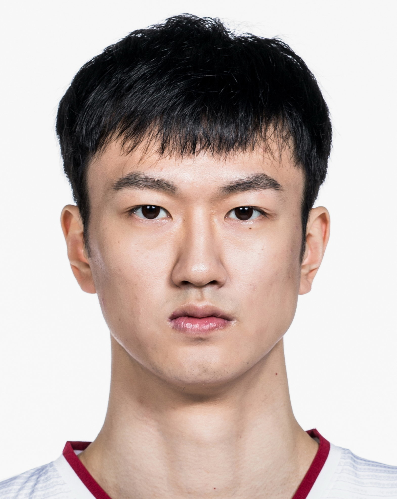 https://img.lishanzhu.com/img/basketball/player/a16bf9e81f10d01fe23030c3314c01a5.jpg