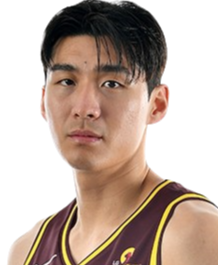 https://img.lishanzhu.com/img/basketball/player/a330fea9a3688d3285105fb4c5328112.png