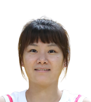 https://img.lishanzhu.com/img/basketball/player/a43e346172564b937b84235d60983f87.png