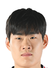 https://img.lishanzhu.com/img/basketball/player/a59dfeafe9dbbc3d65ee1aa2ba363ec3.png