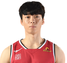 https://img.lishanzhu.com/img/basketball/player/a6db93f62887253dd8e9eca04665da3d.png