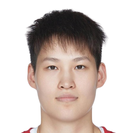 https://img.lishanzhu.com/img/basketball/player/a74ff8d925fbc3f3c268bacc997c6aeb.png