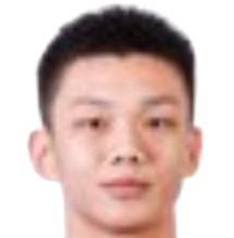 https://img.lishanzhu.com/img/basketball/player/a75ed77a64f80059cd425fd4cf985f3b.png