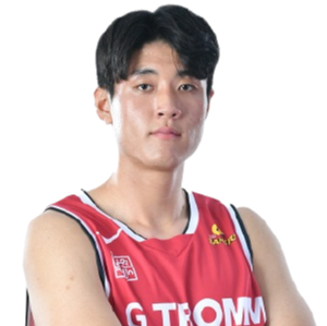 https://img.lishanzhu.com/img/basketball/player/a83e1ef3a04a658356029ab5414b082c.png