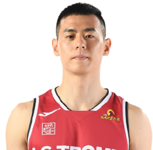 https://img.lishanzhu.com/img/basketball/player/ab51a8bb0410df3c8b48c02f4e66adf2.png