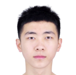 https://img.lishanzhu.com/img/basketball/player/ad0b0ea31e07f974dd9712ccaac9d3ec.png