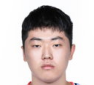 https://img.lishanzhu.com/img/basketball/player/ada26c14977e9ead0959da0dea910a96.png