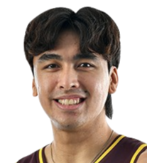 https://img.lishanzhu.com/img/basketball/player/af87e32e79815f068dcf57c41c33d061.png