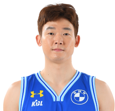 https://img.lishanzhu.com/img/basketball/player/afb9a34449fbaaff3d8d5bcd19815950.png