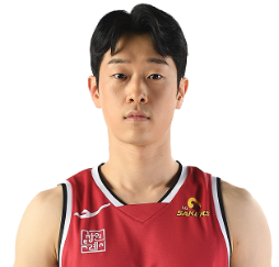 https://img.lishanzhu.com/img/basketball/player/aff21daf24b2e3a6e7d297643557da0a.png