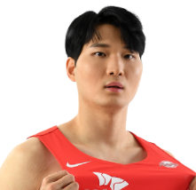 https://img.lishanzhu.com/img/basketball/player/b1833cefbe6dc4a7c6984d156d83d689.png