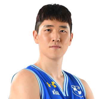 https://img.lishanzhu.com/img/basketball/player/b1a6c44127feb34c5ada95d8f41c7999.png