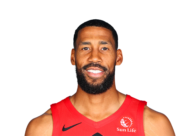 https://img.lishanzhu.com/img/basketball/player/b1b16344d7bd523f5c13590417743367.png