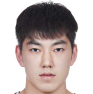 https://img.lishanzhu.com/img/basketball/player/b1c2fa45d5b76c33f0c70fe55dbf1edb.png