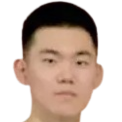 https://img.lishanzhu.com/img/basketball/player/b3bc5185d2e8db6cdc1928da53212279.png