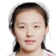 https://img.lishanzhu.com/img/basketball/player/b462051e916e88e813f9ccaffa28401f.png