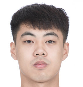 https://img.lishanzhu.com/img/basketball/player/b68f6959f3eea59ee000146fd20b0359.png