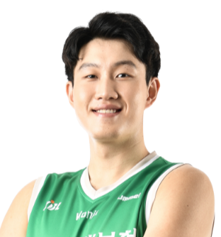 https://img.lishanzhu.com/img/basketball/player/b6ac7589a99e036d2ef56a766a78e21b.png