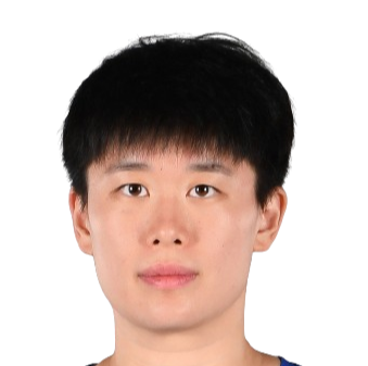 https://img.lishanzhu.com/img/basketball/player/b8dd557eaa6097730cb61e64077a9804.png