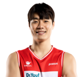 https://img.lishanzhu.com/img/basketball/player/b969c8a574e94b58d130fc886620cd0e.png