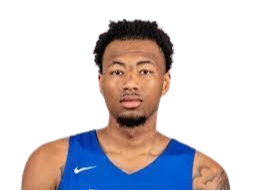 https://img.lishanzhu.com/img/basketball/player/ba6bb9f4f7b9bc1b0c0ef129b7e393b2.png