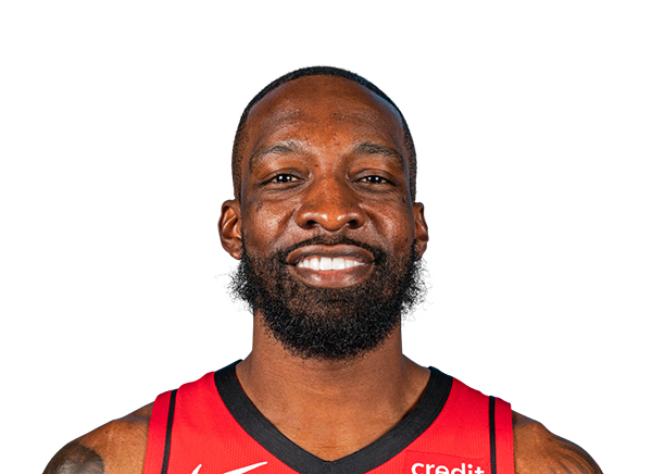 https://img.lishanzhu.com/img/basketball/player/ba7e7b495ac059e6212aa8e454c8ece1.png