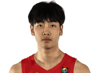 https://img.lishanzhu.com/img/basketball/player/bbef3a4362dde6039bf73ddf3e10d681.png