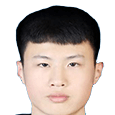 https://img.lishanzhu.com/img/basketball/player/bc45bfa2695c4b289bb1b4ee3a16eb4f.png