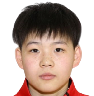 https://img.lishanzhu.com/img/basketball/player/bc621922dd51db43d23e197dc910dabc.png