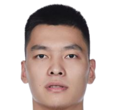 https://img.lishanzhu.com/img/basketball/player/bc762b565f12f2e6743bbaeb418d5446.png