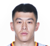 https://img.lishanzhu.com/img/basketball/player/bd5758eb4b15d12a3f1ecc2294d4c153.jpg