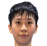 https://img.lishanzhu.com/img/basketball/player/bd7617183768116674c0897eadaa1335.png