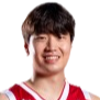 https://img.lishanzhu.com/img/basketball/player/bf67c135b1bcb2d179bec8c4cdace320.png