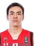 https://img.lishanzhu.com/img/basketball/player/bf874b7f4ae2826a553686ee1e0d6574.png