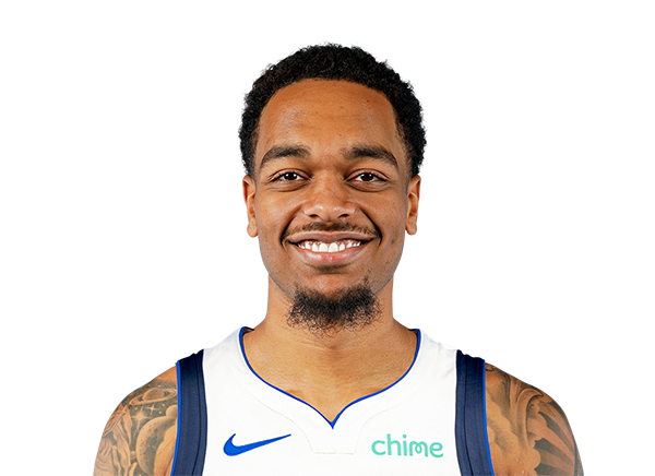 https://img.lishanzhu.com/img/basketball/player/c2eb57938e397c1f699ee729a9724792.png